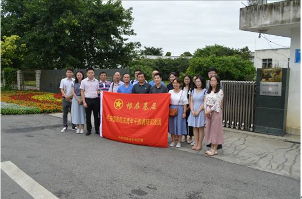 QQ图片20180706122350.png