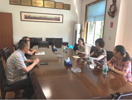 QQ图片20190904142250.png