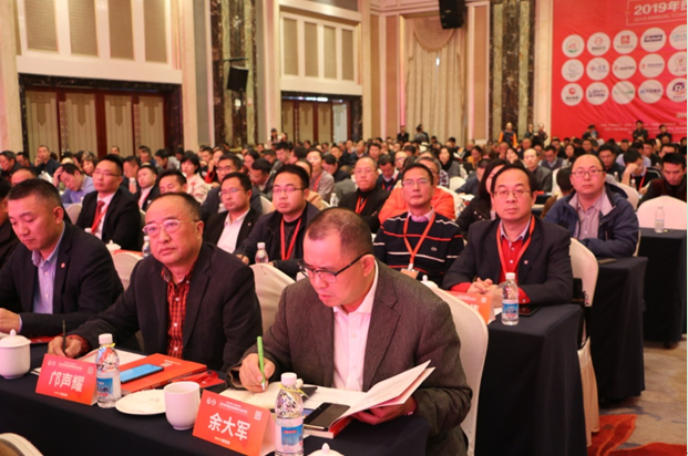 QQ图片20191112091341.png