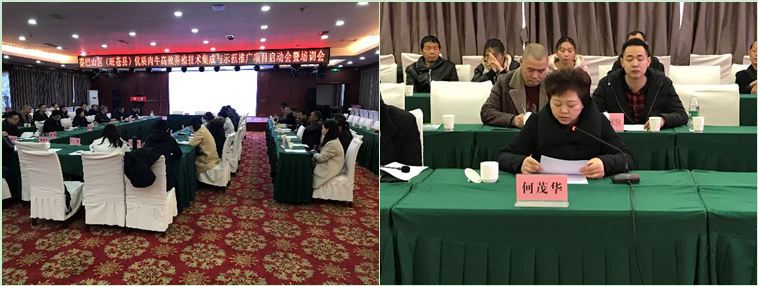 QQ图片20191216161929.png
