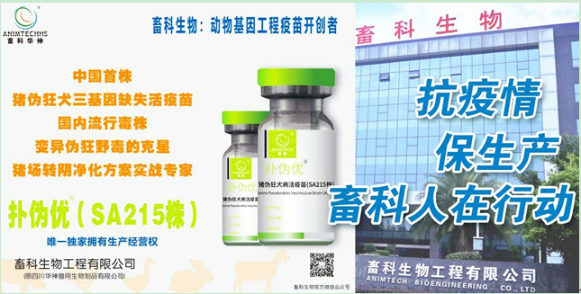 QQ图片20200226090935.png