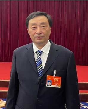QQ图片20210308092812.png