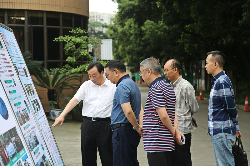 QQ图片20210607112602.png