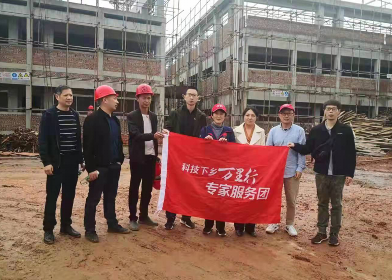 QQ图片20211021095215.png