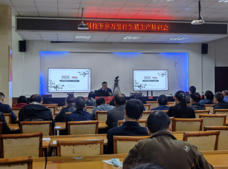 QQ图片20211021095315.png