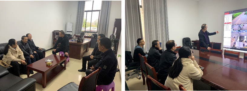 QQ图片20211111093956.png