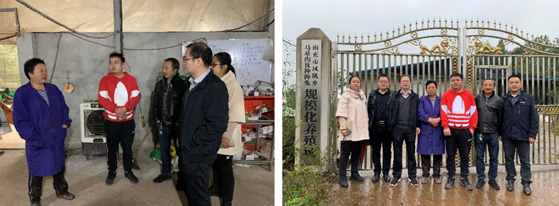 QQ图片20211111094016.png