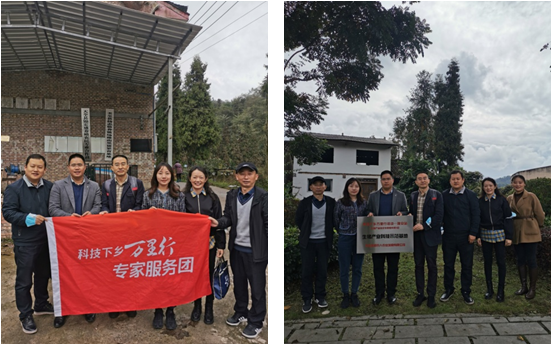 QQ图片20211115091335.png