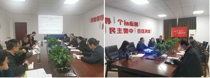 QQ图片20211115091423.png