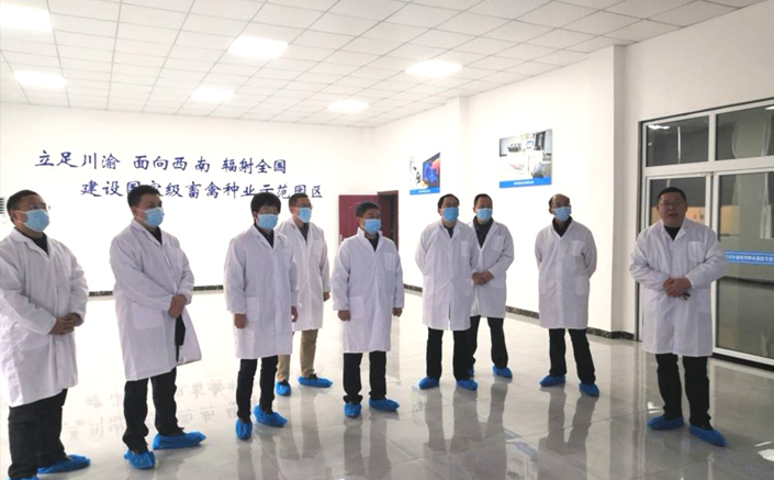 QQ图片20220114162142.png