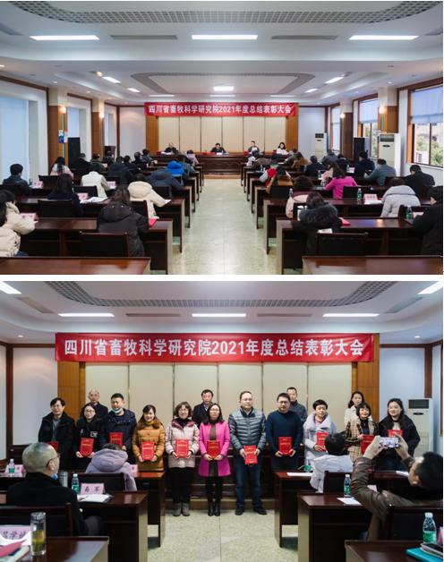 QQ图片20220209151127.png