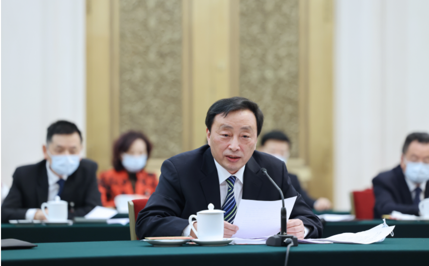 QQ图片20220309095012.png