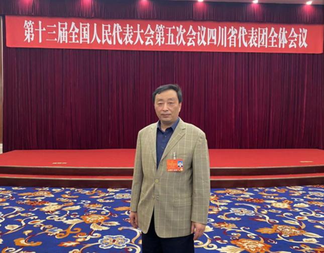 QQ图片20220311091859.png
