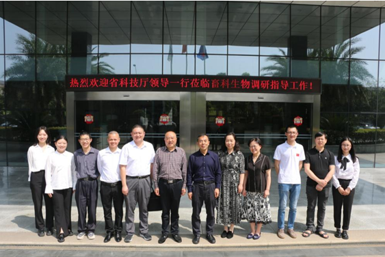 QQ图片20220328144135.png