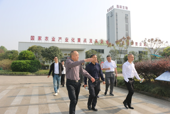 QQ图片20220328144151.png