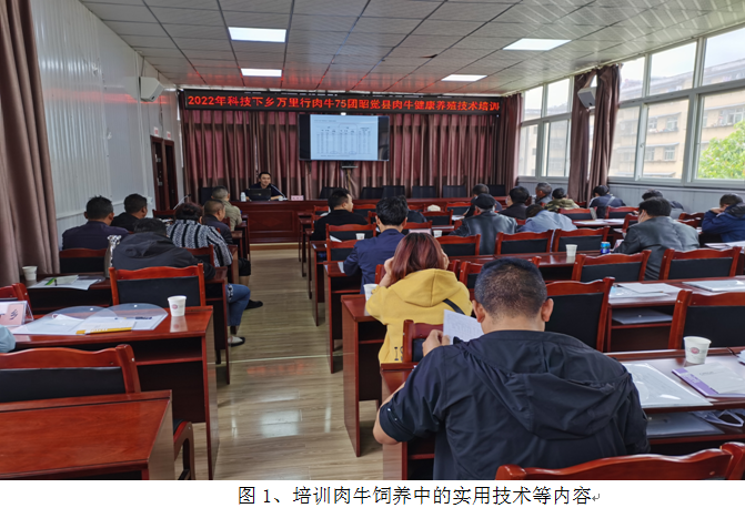 QQ图片20220520091503.png