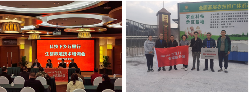 QQ图片20221121155840.png