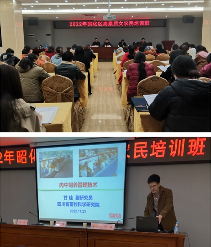 QQ图片20221130162047.png