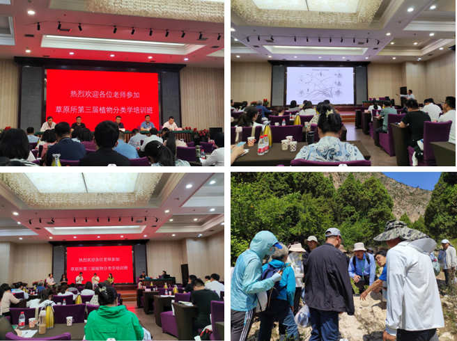 QQ图片20230630163810.png