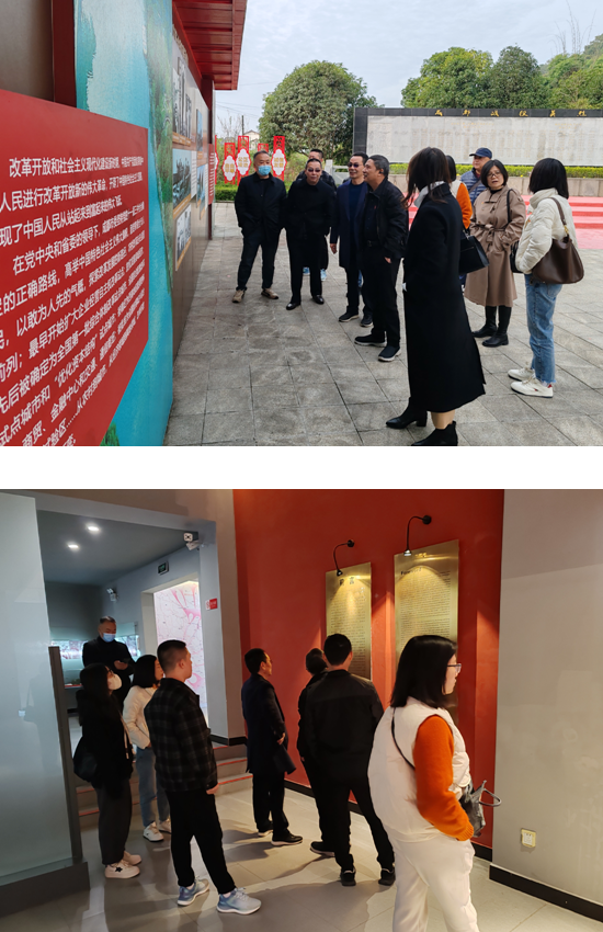 QQ图片20231120092847.png